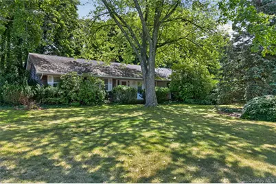 22 S Lot Road, Smithtown, NY 11787 - Photo 1
