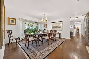 22 S Lot Rd, Smithtown, NY 11787 - Photo 15