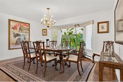 22 S Lot Road, Smithtown, NY 11787 - Photo 17