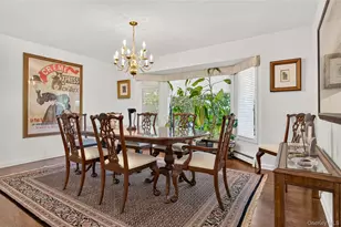 22 S Lot Rd, Smithtown, NY 11787 - Photo 17