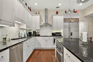 22 S Lot Rd, Smithtown, NY 11787 - Photo 13