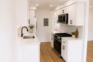 28-05 21st Ave, Astoria, NY 11105 - Photo 3
