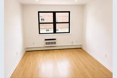 2805 21st Avenue, Astoria, NY 11105 - Photo 5