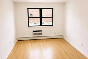 28-05 21st Ave, Astoria, NY 11105 - Photo 5