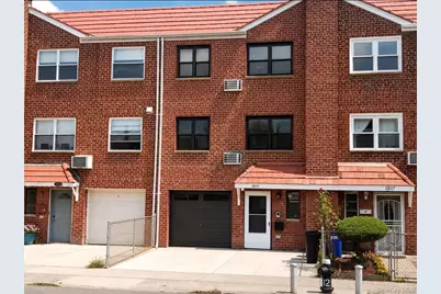 2805 21st Avenue, Astoria, NY 11105 - Photo 1