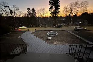 47 Grandview Ave, Dobbs Ferry, NY 10522 - Photo 5