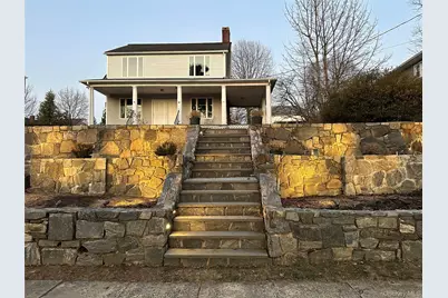 47 Grandview Avenue, Dobbs Ferry, NY 10522 - Photo 3