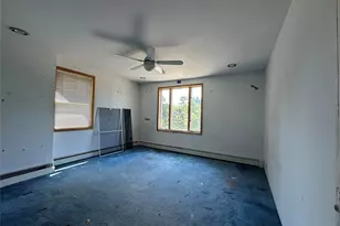 47 Grandview Ave, Dobbs Ferry, NY 10522 - Photo 9