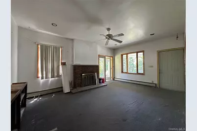 47 Grandview Avenue, Dobbs Ferry, NY 10522 - Photo 11