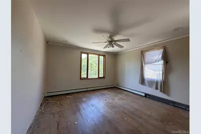 47 Grandview Avenue, Dobbs Ferry, NY 10522 - Photo 13
