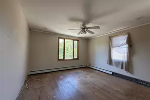 47 Grandview Ave, Dobbs Ferry, NY 10522 - Photo 13