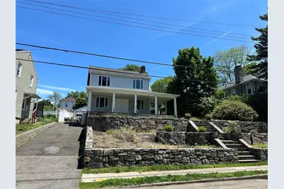 47 Grandview Avenue, Dobbs Ferry, NY 10522 - Photo 15