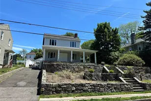 47 Grandview Ave, Dobbs Ferry, NY 10522 - Photo 15