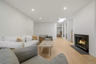 231 Martling Ave, Tarrytown, NY 10591 - Photo 17