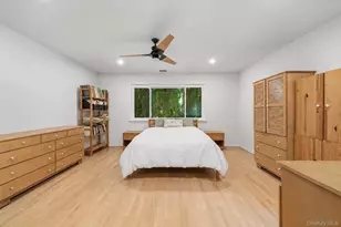 231 Martling Ave, Tarrytown, NY 10591 - Photo 21