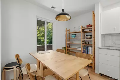 231 Martling Avenue, Tarrytown, NY 10591 - Photo 5