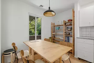 231 Martling Ave, Tarrytown, NY 10591 - Photo 5