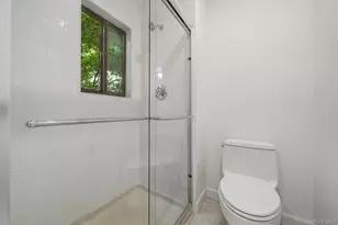 231 Martling Ave, Tarrytown, NY 10591 - Photo 23