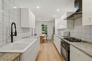 231 Martling Ave, Tarrytown, NY 10591 - Photo 11