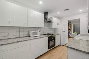 231 Martling Ave, Tarrytown, NY 10591 - Photo 9