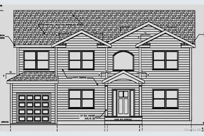 63 Vandewater Street, Farmingdale, NY 11735 - Photo 1