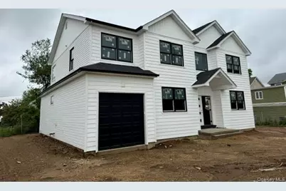63 Vandewater Street, Farmingdale, NY 11735 - Photo 1