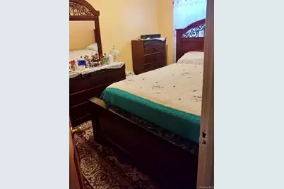 93-23 202 Street, Hollis, NY 11423 - Photo 5