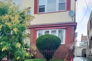 93-23 202nd St, Hollis, NY 11423 - Photo 1