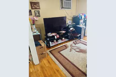 93-23 202 Street, Hollis, NY 11423 - Photo 3
