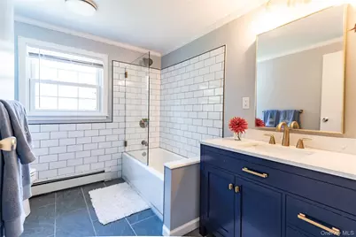 9 3rd Avenue, Rhinebeck, NY 12572 - Photo 9
