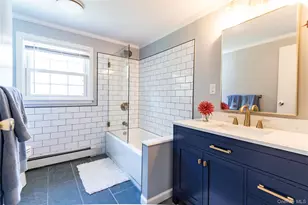 9 3rd Ave, Rhinebeck, NY 12572 - Photo 9