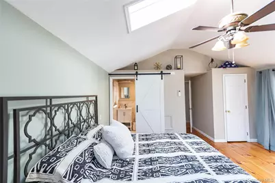 9 3rd Avenue, Rhinebeck, NY 12572 - Photo 5