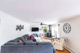 9 3rd Ave, Rhinebeck, NY 12572 - Photo 3