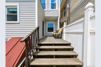 78-51 80th Street, Glendale, NY 11385 - Photo 13
