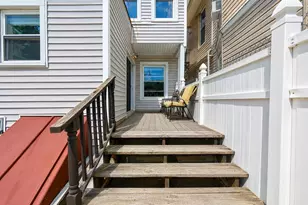 78-51 80th St, Glendale, NY 11385 - Photo 13