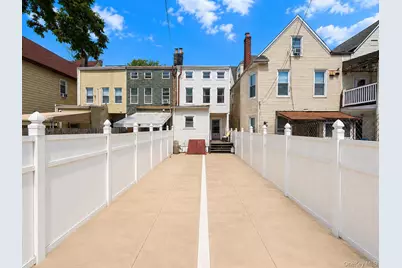 78-51 80th Street, Glendale, NY 11385 - Photo 15