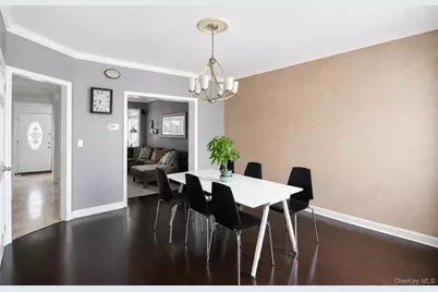 78-51 80th Street, Glendale, NY 11385 - Photo 5