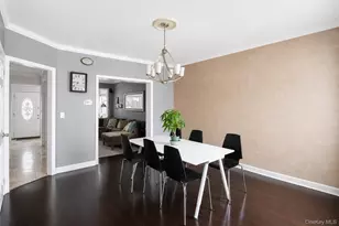78-51 80th St, Glendale, NY 11385 - Photo 5
