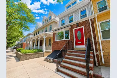 78-51 80th Street, Glendale, NY 11385 - Photo 1