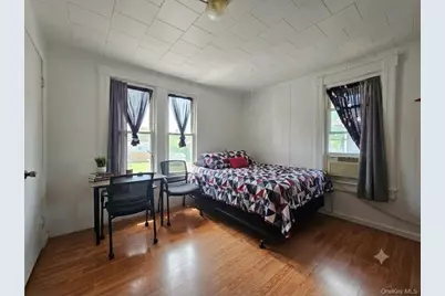 41 Houston Avenue, Middletown, NY 10940 - Photo 11