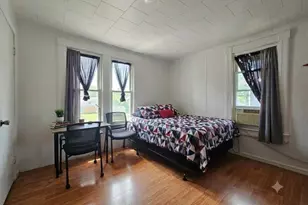 41 Houston Ave, Middletown, NY 10940 - Photo 11