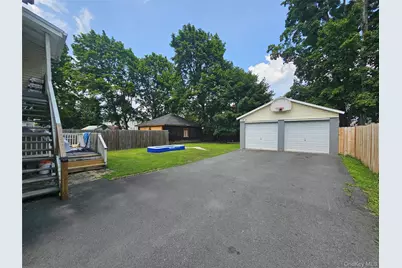 41 Houston Avenue, Middletown, NY 10940 - Photo 5