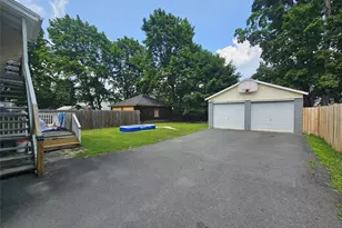 41 Houston Ave, Middletown, NY 10940 - Photo 5