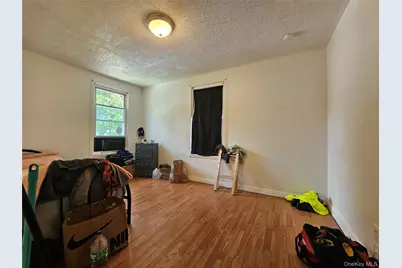 41 Houston Avenue, Middletown, NY 10940 - Photo 13