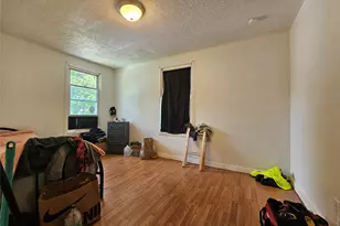 41 Houston Ave, Middletown, NY 10940 - Photo 13