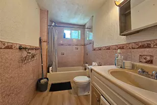 41 Houston Ave, Middletown, NY 10940 - Photo 15