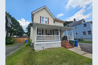 41 Houston Avenue, Middletown, NY 10940 - Photo 3