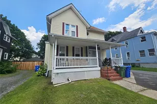 41 Houston Ave, Middletown, NY 10940 - Photo 3