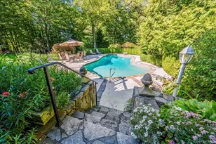 63 Raemont Rd, Granite Springs, NY 10527 - Photo 11