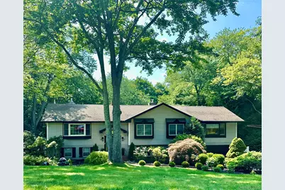 63 Raemont Road, Granite Springs, NY 10527 - Photo 1
